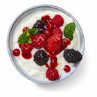 Aktuelles Bio Cremiger Joghurt Mild Angebot bei Lidl in Ingolstadt ab 1,99 €