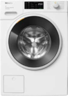 Waschmaschine WWC 384 SneakerWash Angebote von Miele bei expert Kaiserslautern für 999,00 €