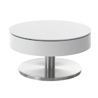 Couchtisch Suva im Angebot bei Möbel Martin in Wiesbaden Couchtisch Suva Angebote bei Möbel Martin Wiesbaden für 249,00 €