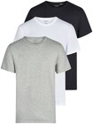 Herren T-Shirt im Angebot bei REWE in Bonn Herren T-Shirt Angebote von Calvin Klein bei REWE Bonn für 30,00 €