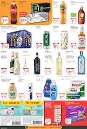 Gin im GLOBUS Prospekt in Worms Aktueller GLOBUS Prospekt mit Gin, "Aktuelle Angebote", Seite 3