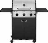 Gasgrill Chicago Next 3 Angebote von Enders bei Pflanzen Kölle Kirchheim für 199,00 €