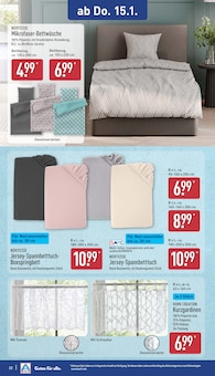 ALDI Nord Prospekt der aktuellen Woche, gültig von 12.01.2026 bis 17.01.2026 Aktueller ALDI Nord Prospekt "Aktuelle Angebote" mit 44 Seiten