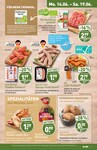 Zwiebelbrot Zwiebelbrot