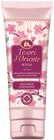 Dusche oder Deo im Angebot bei Penny in Herne Dusche oder Deo Angebote von Tesori d'Oriente bei Penny Herne für 2,39 €