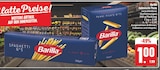 Spaghetti N°5 im Angebot bei EDEKA in Bayreuth Spaghetti N°5 Angebote von Barilla bei EDEKA Bayreuth für 1,00 €