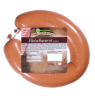 Kaufland Celle - Fleischwurst Angebot im Prospekt Fleischwurst bei Kaufland im Celle Prospekt für 1,99 €