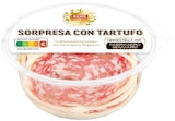 REWE Hollfeld - Sorpresa con Tartufo Angebot im Prospekt Sorpresa con Tartufo bei REWE im Hollfeld Prospekt für 2,49 €
