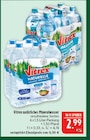 Mineralwasser im Angebot bei Marktkauf in Nürnberg Mineralwasser Angebote von Vitrex bei Marktkauf Nürnberg für 2,99 €