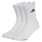 Sportsocken Angebote von Adidas bei RENO Freiberg für 8,99 €