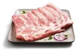 Frische Schweine Schälrippe im Angebot bei Lidl in Ettlingen Frische Schweine Schälrippe Angebote bei Lidl Ettlingen für 3,99 €
