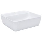 WASCHBECKEN 45/14/41,5 cm von Welnova im aktuellen XXXLutz Möbelhäuser Prospekt für 99,00 €