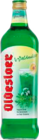 Fruchtige Waldmeister im Angebot bei EDEKA in Cuxhaven Fruchtige Waldmeister Angebote von Oldesloer bei EDEKA Cuxhaven für 4,49 €