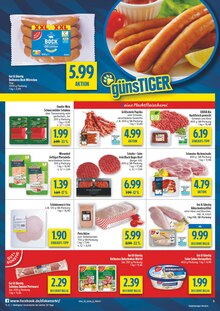 Hähnchen im diska Prospekt "alles an deinem ort." mit 12 Seiten (Erlangen)