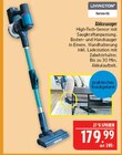 Sense IQ Akkusauger Angebote von Livington bei Marktkauf Bautzen für 179,99 €