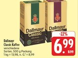 EDEKA Radeberg Prospekt mit  im Angebot für 6,99 €