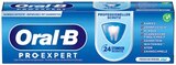 Zahncreme Angebote von Oral-B bei REWE Frankfurt für 2,79 €