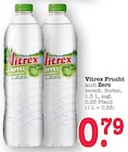 Aktuelle Wasser Angebote bei E center in Karlsruhe Aktuelles Frucht mit Apfelgeschmack Angebot bei E center in Karlsruhe ab 0,79 €