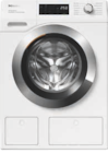 Aktuelle Waschmaschine Angebote bei expert in Schweinfurt Aktuelles Waschmaschine W1WEG895WPS Angebot bei expert in Schweinfurt ab 1.199,00 €
