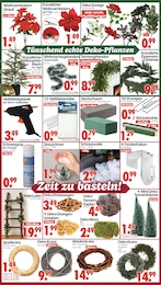 Wreesmann Gewinnspiele im Prospekt Wreesmann Gewinnspiele im Prospekt