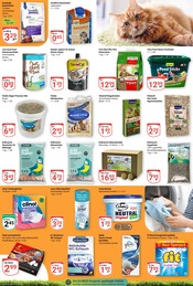 Aktueller GLOBUS Prospekt mit Lenor, "Aktuelle Angebote", Seite 26