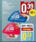 WEZ Rinteln Prospekt mit  im Angebot für 0,33 €