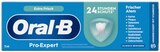 REWE Alfter - Pro-Expert Extra Frisch Angebot im Prospekt Pro-Expert Extra Frisch bei REWE im Alfter Prospekt für 3,59 €