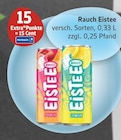 15 Extra°Punkte = 15 Cent im aktuellen Marktkauf Prospekt