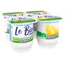 Bon plan sur la gamme le bio de Danone - Carrefour à Le Chesnay Bon plan sur la gamme le bio de Danone en promo chez Carrefour Le Chesnay