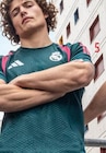 Maillot homme - ADIDAS - Intersport Maillot homme - ADIDAS à 39,99 € dans le catalogue Intersport