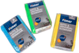 Thermoscheibenschutz im Angebot bei E center in Mannheim Thermoscheibenschutz Angebote von Filmer bei E center Mannheim für 1,99 €