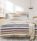 Aktuelle Bettwäsche Angebote bei porta Möbel in Jena Aktuelles Satin-Bettwäsche Angebot bei porta Möbel in Jena ab 29,99 €