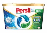 Aktuelle Persil Angebote bei hofmeister in Stuttgart Aktuelles 4-in-1 Discs Color Angebot bei hofmeister in Stuttgart ab 2,99 €