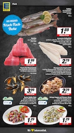Aktueller E center Prospekt mit Bio Fisch, "Aktuelle Angebote", Seite 5