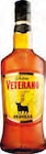 Solera Veterano im Angebot bei EDEKA in Stade Solera Veterano Angebote von Osborne bei EDEKA Stade für 9,99 €