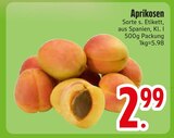 EDEKA Feldkirchen Prospekt mit  im Angebot für 2,99 €