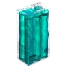 Promo Glacon tube réutilisable Artik x6pcs à 1,39 € dans le catalogue Maxi Bazar ""