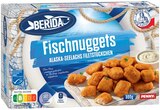 Penny Graal-Müritz - Fischnuggets Angebot im Prospekt Fischnuggets bei Penny im Graal-Müritz Prospekt für 2,49 €