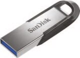 USB-Stick Cruzer Ultra Flair Angebote von SanDisk bei expert Melle für 8,99 €