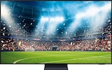 Aktuelles Neo QLED TV GQ55QN74FATXZG Angebot bei expert in Landshut ab 599,00 €