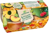 Penny Moers Prospekt mit  im Angebot für 1,89 €