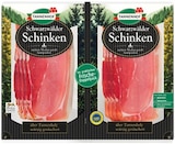 Schwarzwälder Schinken bei Penny im Schelklingen Prospekt für 2,29 €
