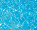 Aktuelle Becks Angebote bei Globus-Baumarkt in Gelsenkirchen Aktuelles Family Pool eckig Angebot bei Globus-Baumarkt in Gelsenkirchen ab 15,00 €