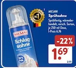 Aktuelle Sahne Angebote bei ALDI SÜD in Krefeld Aktuelles Sprührahne Angebot bei ALDI SÜD in Krefeld ab 1,69 €