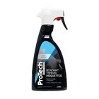 Nettoyant détachant tissus protech 500 ml - PROTECH à 11,89 € dans le catalogue Norauto