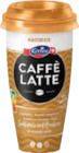 EDEKA Heide - Caffè Latte Angebot im Prospekt Caffè Latte bei EDEKA im Heide Prospekt für 1,29 €