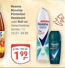 Angebot im GLOBUS Ludwigshafen (Rhein) Prospekt GLOBUS Ludwigshafen (Rhein) Prospekt mit im Angebot für 1,99 €