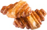 Franzbrötchen im Angebot bei REWE in Rodgau Franzbrötchen Angebote bei REWE Rodgau für 3,20 €