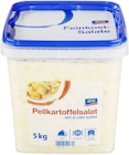 Aktuelles Frischer Kartoffelsalat Angebot bei METRO in München ab 16,04 €