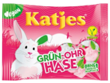 Fruchtgummi Angebote von Katjes bei REWE Kerpen für 0,69 €